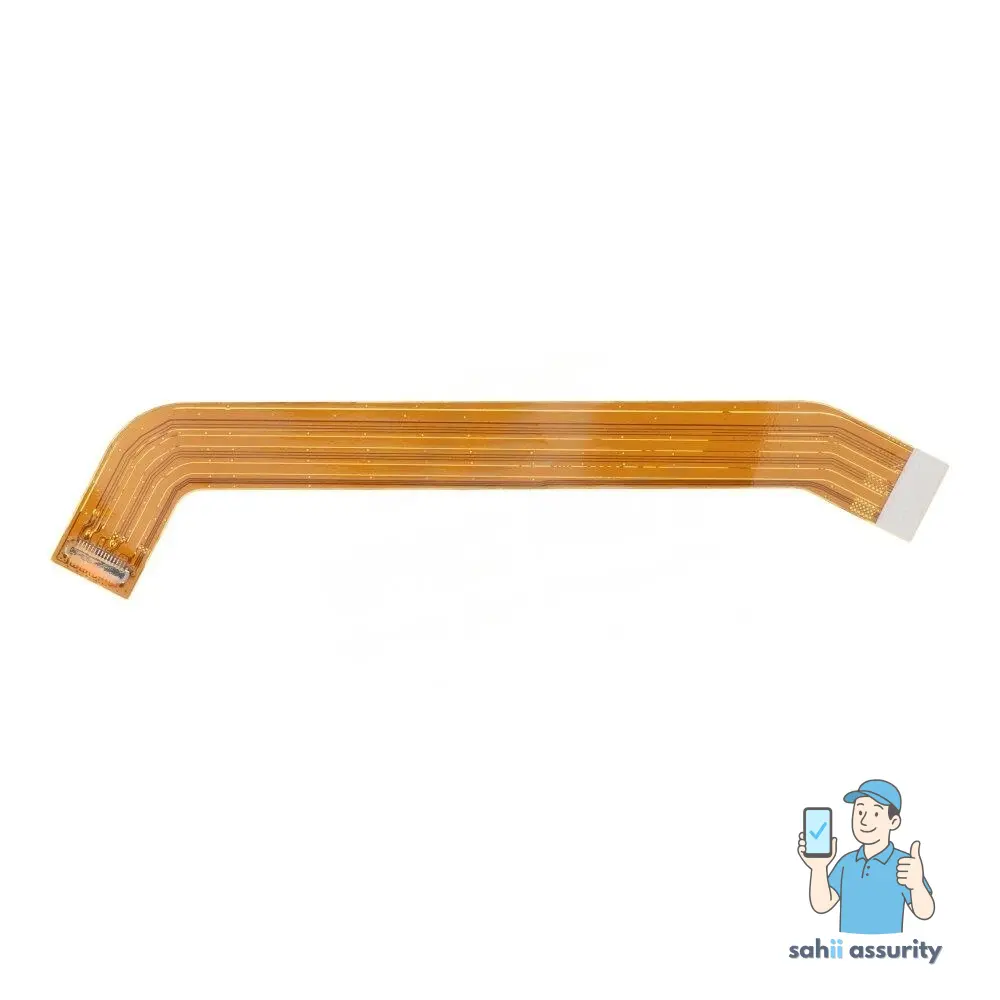 Main Board Flex Cable for Realme Pad thumbnail